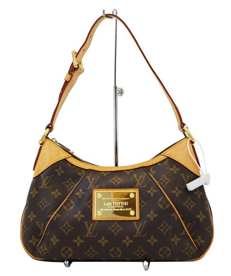 lv ahoulder bag|best Lv shoulder bag.